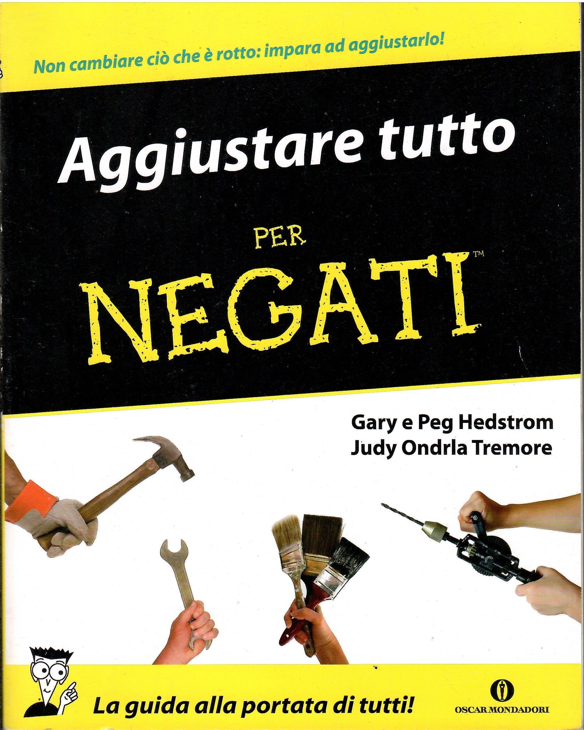 Libreria sottomarina