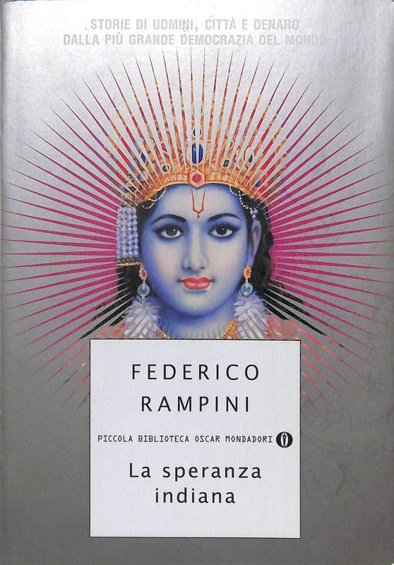 Folignolibri