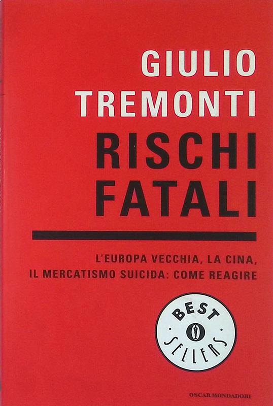Folignolibri