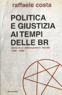 Libreria Piani