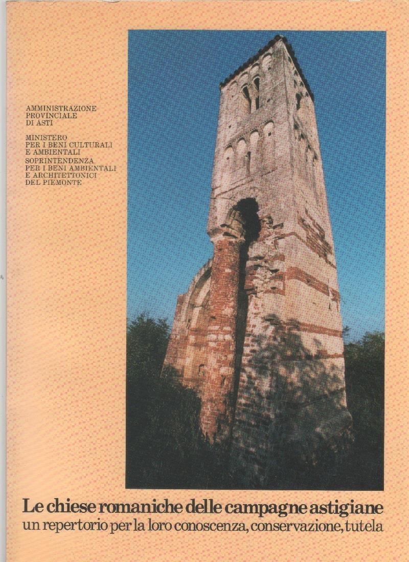 Libreria Biblos di Costa Pierandrea