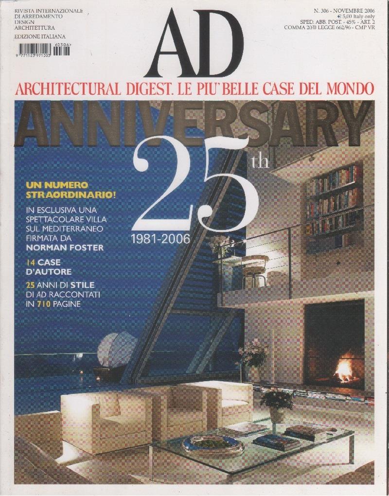 Libreria Biblos di Costa Pierandrea