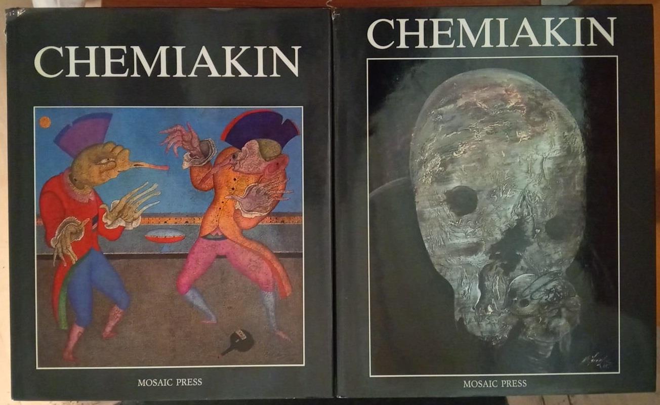 Libreria Biblos di Costa Pierandrea