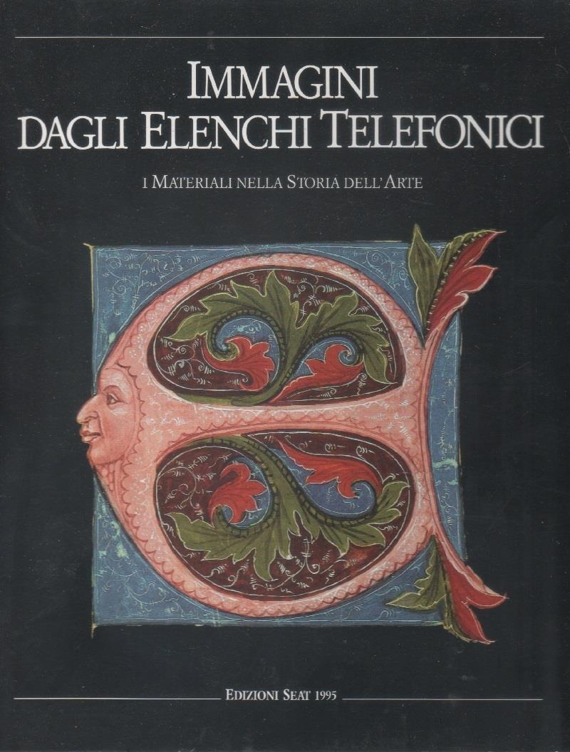 Libreria Biblos di Costa Pierandrea