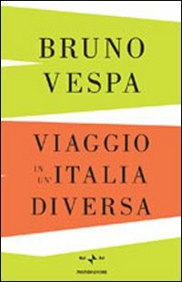 Libreria Bookweb
