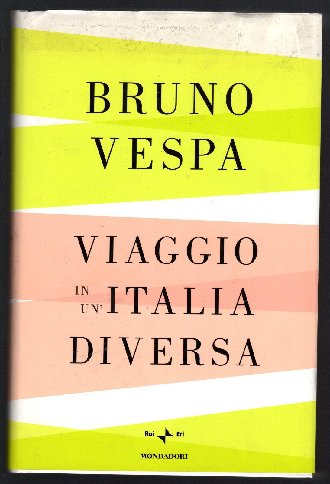 Libreria Trippini Sergio
