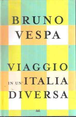 Libroteka di Fattoretti Silvia