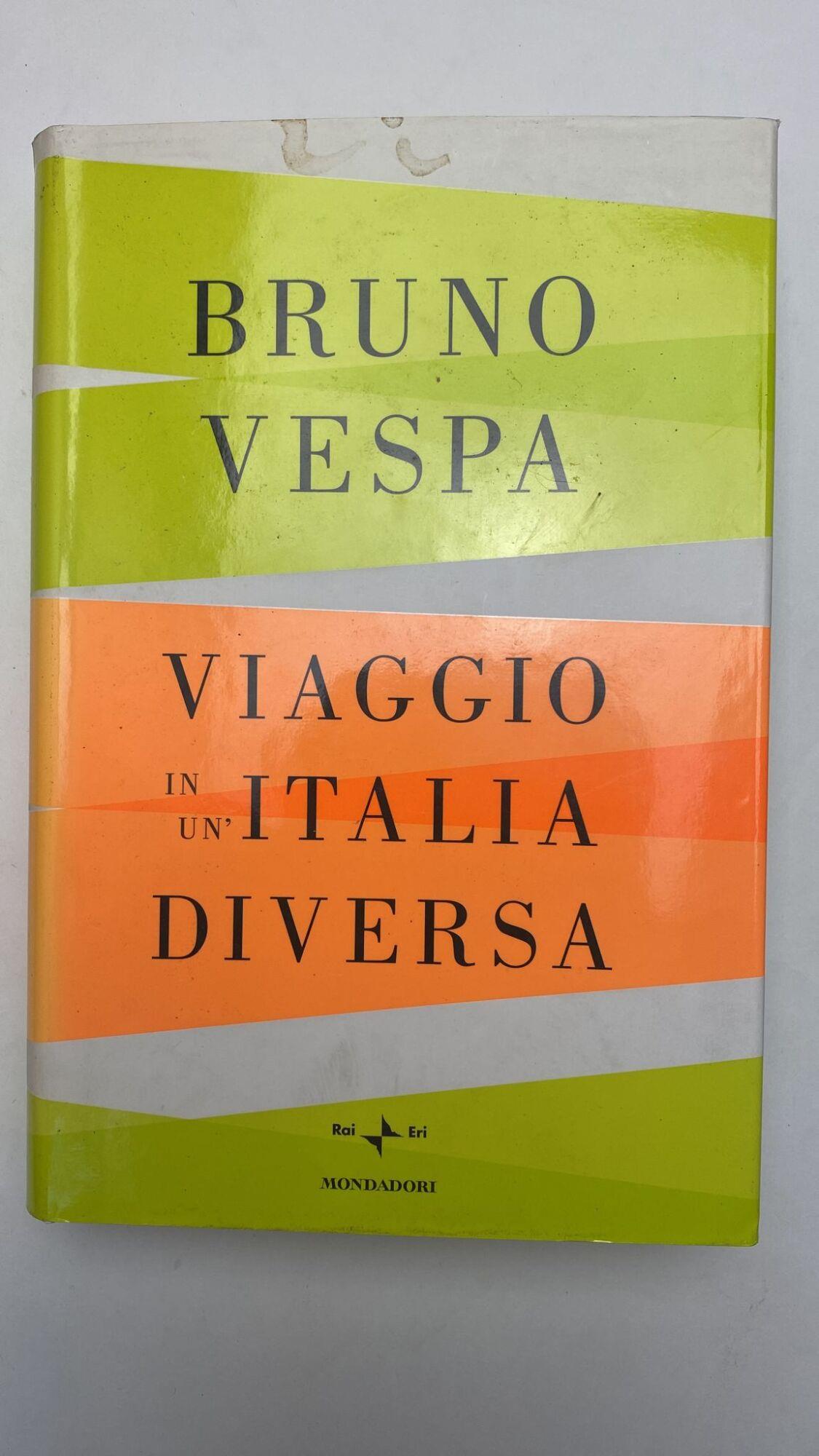 Librisaggi