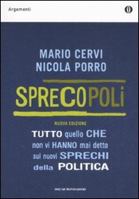 Libreria Postumia