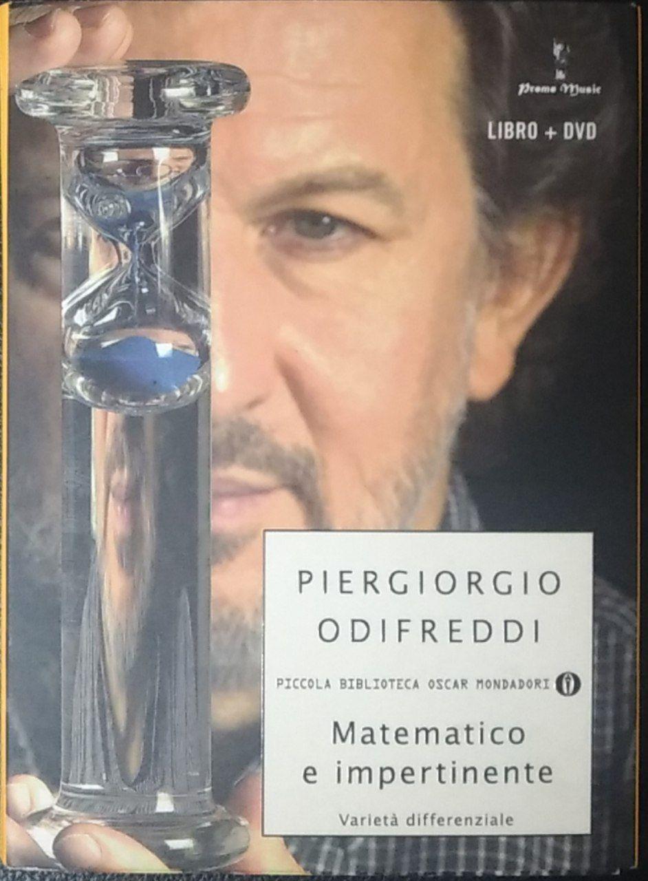 Librisaggi