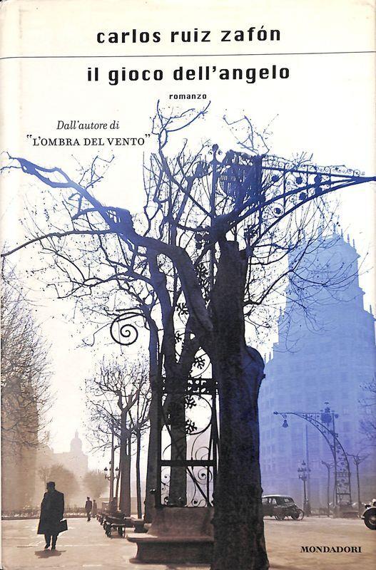 Folignolibri