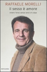 Libreria Internazionale Romagnosi snc