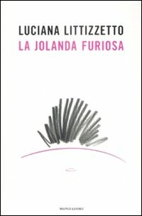 Libro Res