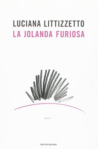 Librisaggi