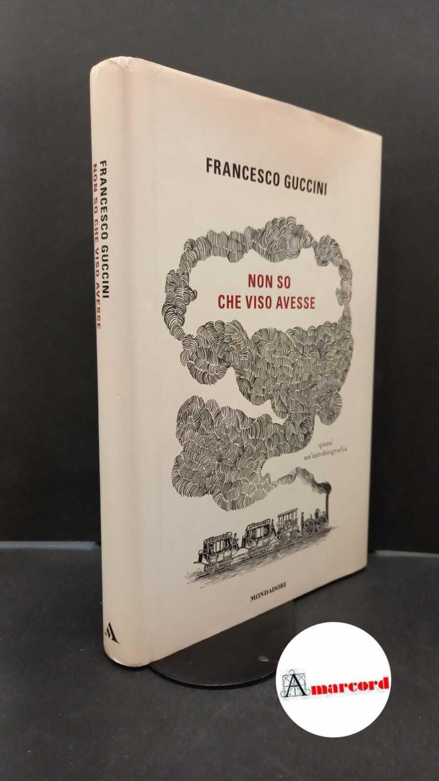 Amarcord Libri