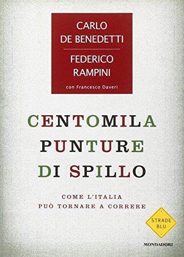 Libreria Serendipity
