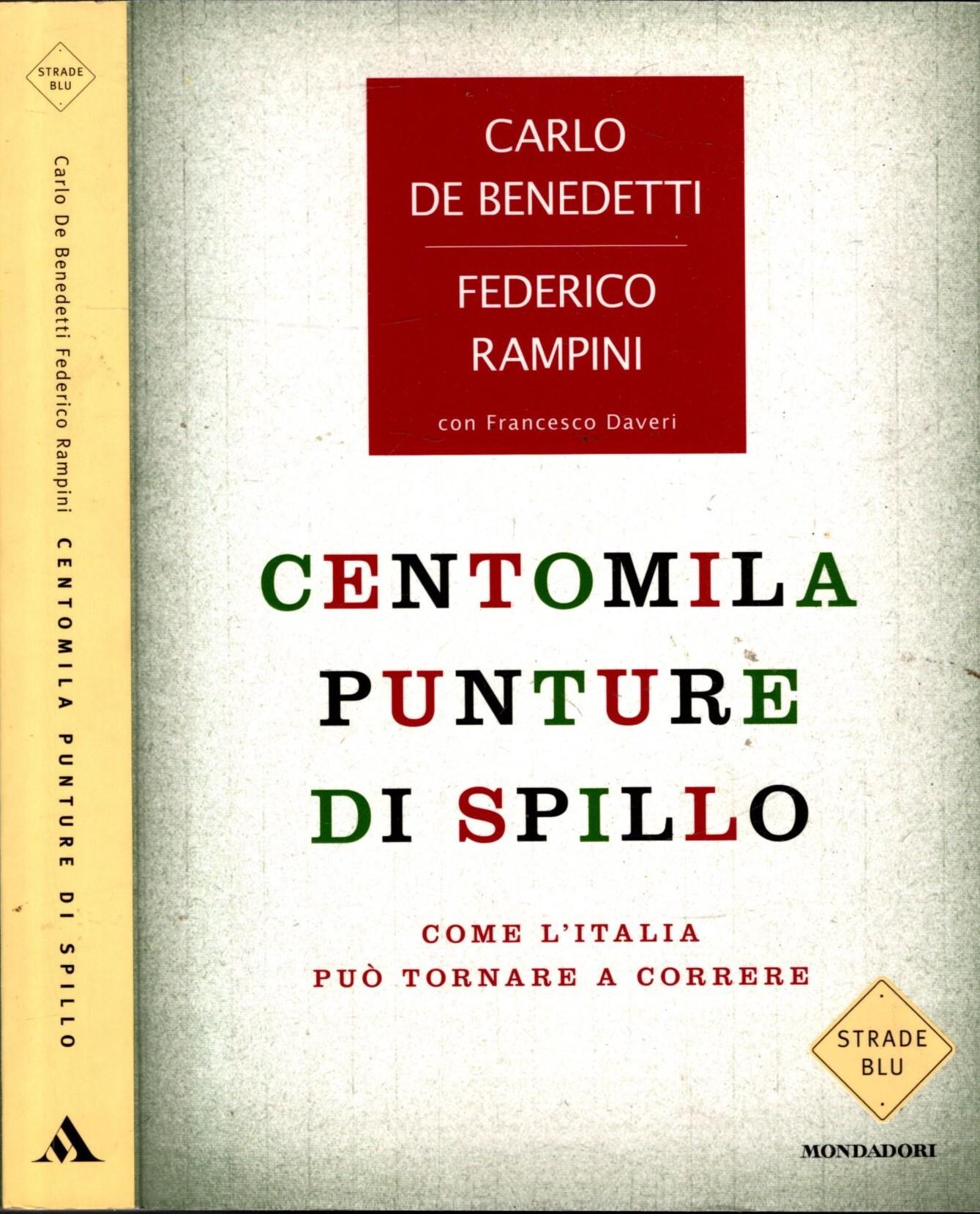 Libreria iolibro