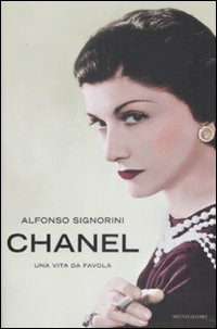 Zefiro libri