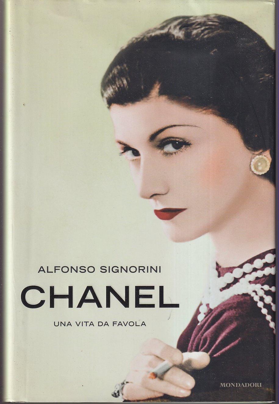 Libreria Tara