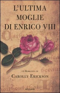 Libreria Bookweb