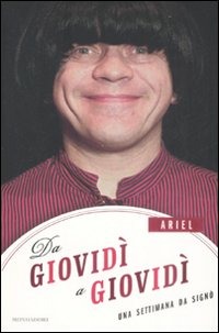 Libreria Bookweb