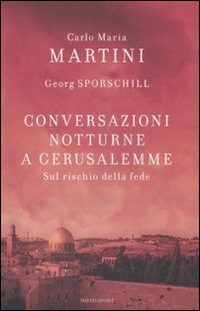 Cartarum