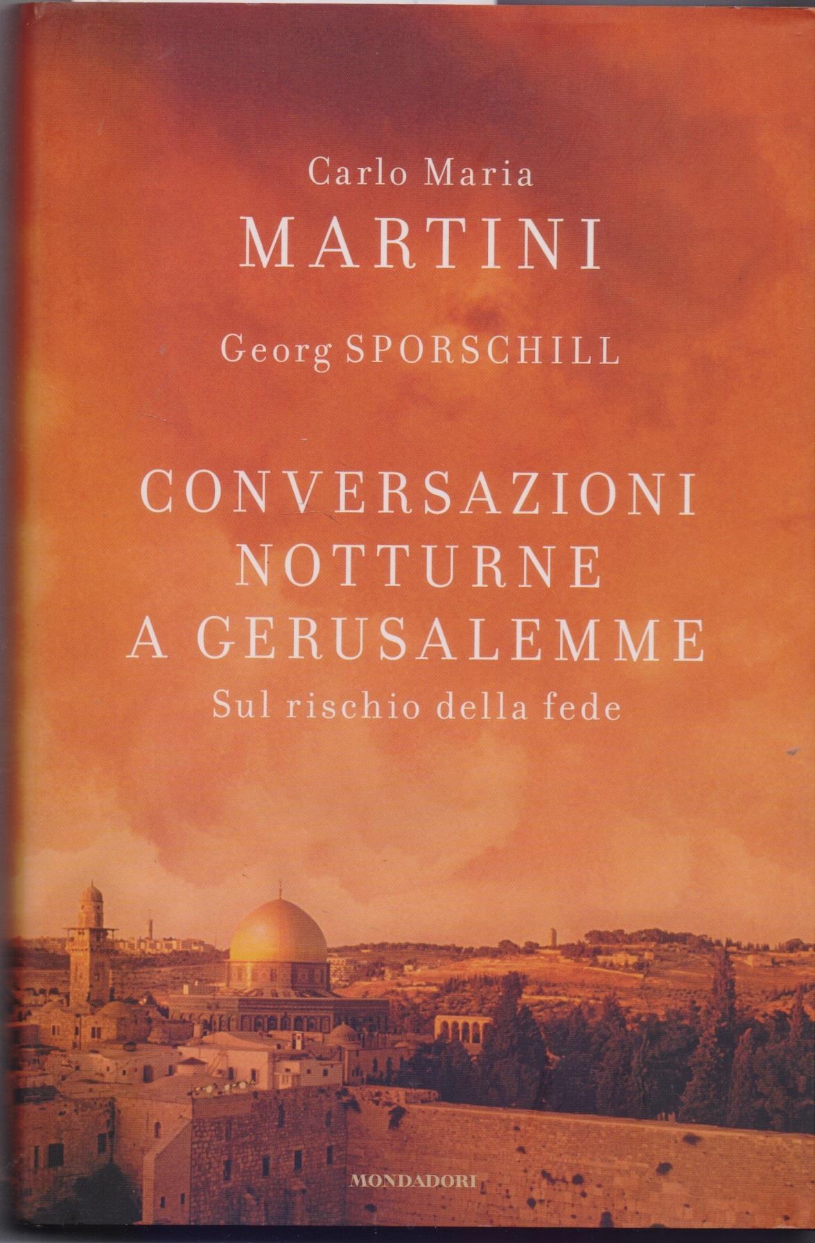 Libreria Biblos di Costa Pierandrea