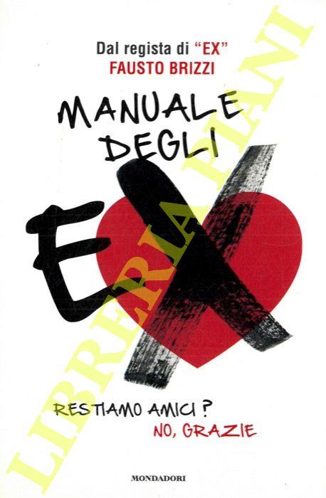 Libreria Piani