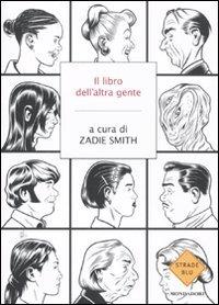 Libreria Serendipity