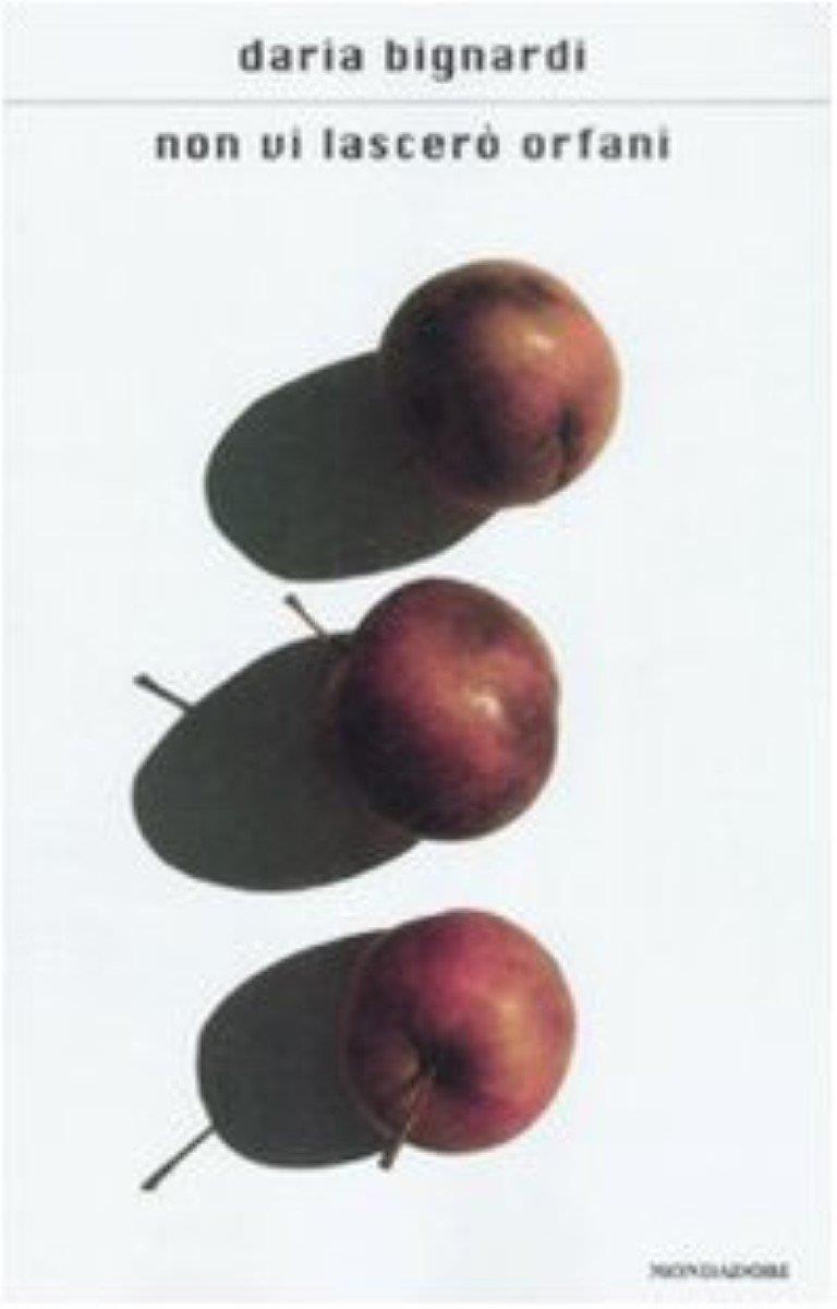 Librisaggi