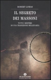 Libreria Fieschi