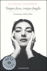 Cartarum