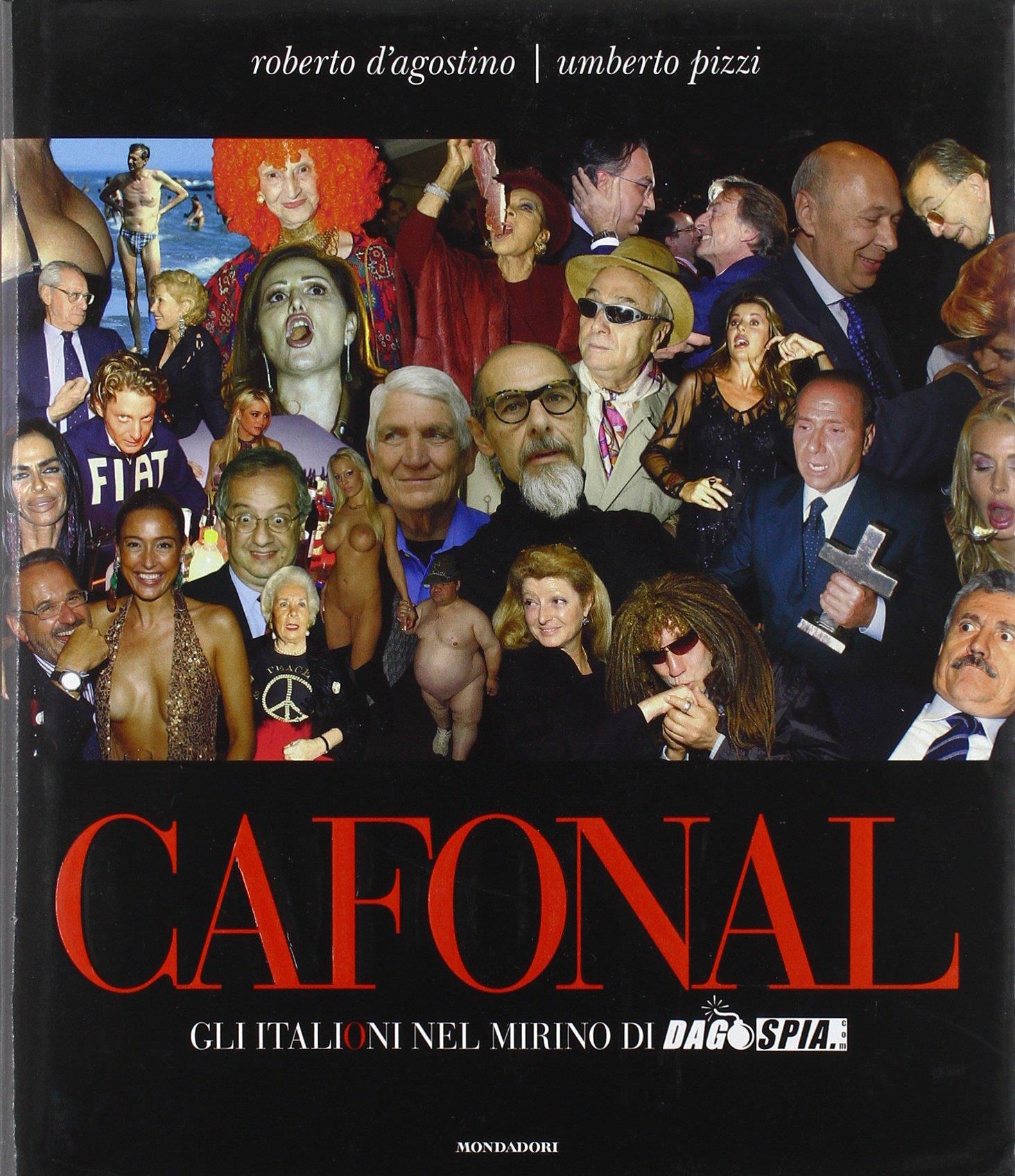 Zefiro libri