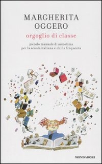 Libreria Bookweb