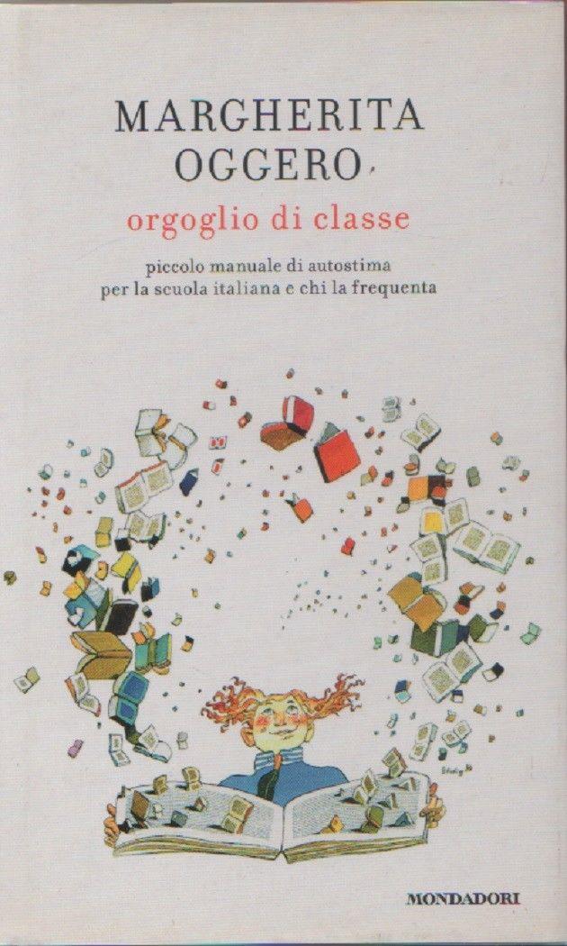 Libreria Biblos di Costa Pierandrea
