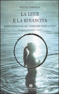 Libreria Internazionale Romagnosi snc