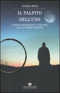F.E.N. Libreria