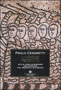 Libreria F.lli Montarolo S.n.c.