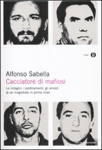 Libreria Fieschi