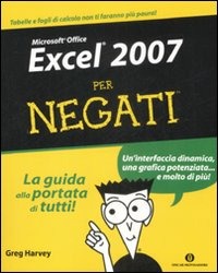 Libreria Internazionale Romagnosi snc