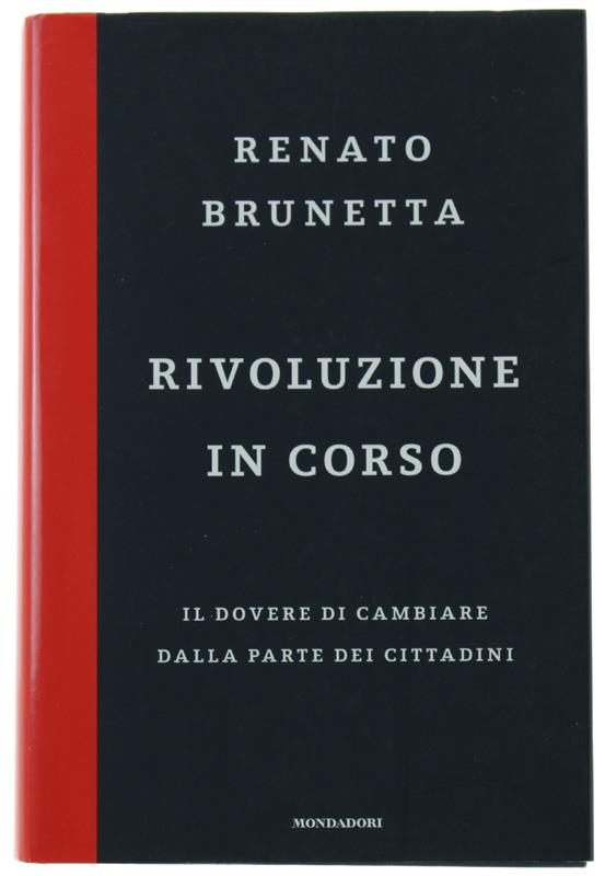 Bergoglio Libri d'Epoca Snc