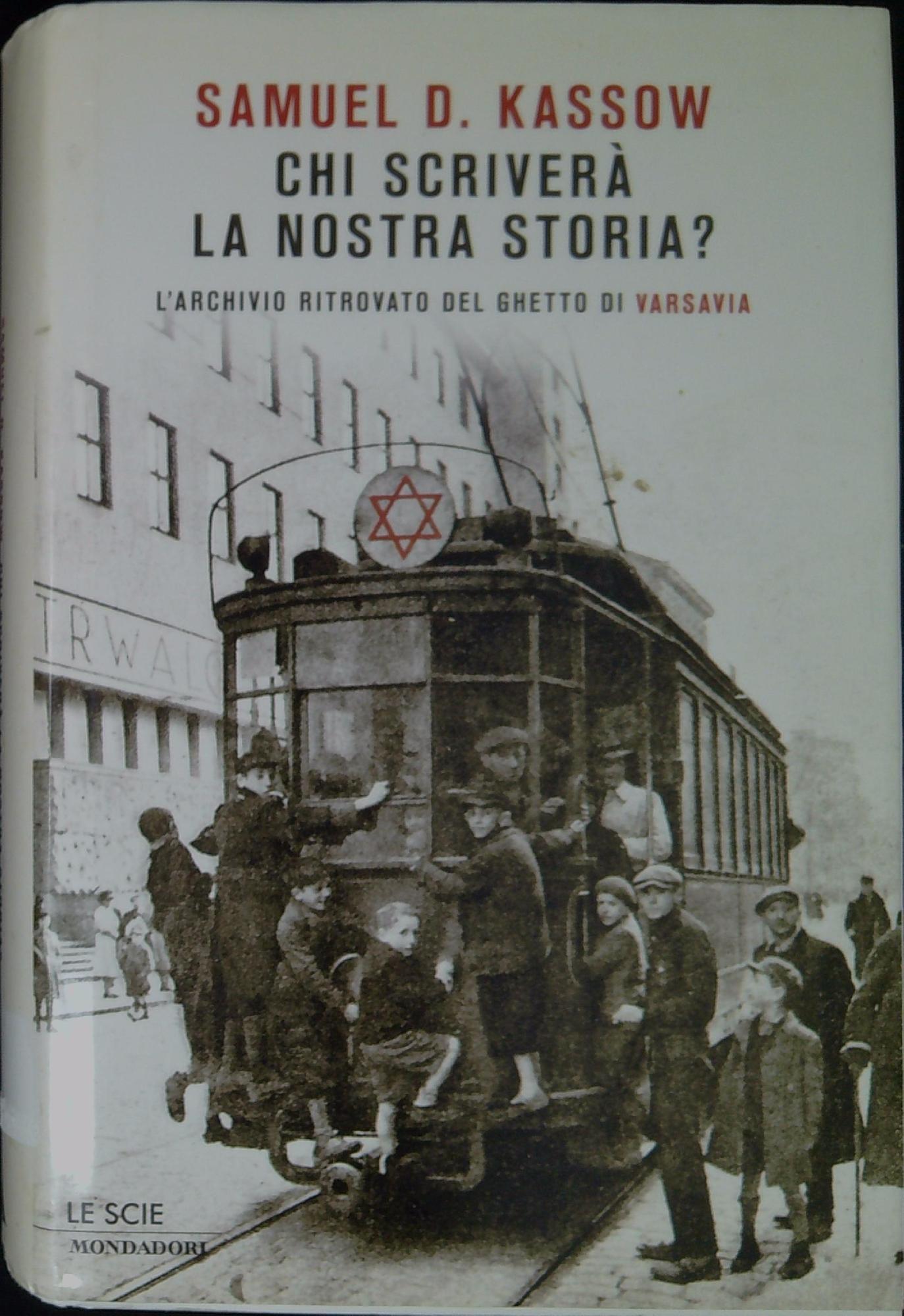 Libreria Serendipity