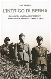 Libreria Fernandez