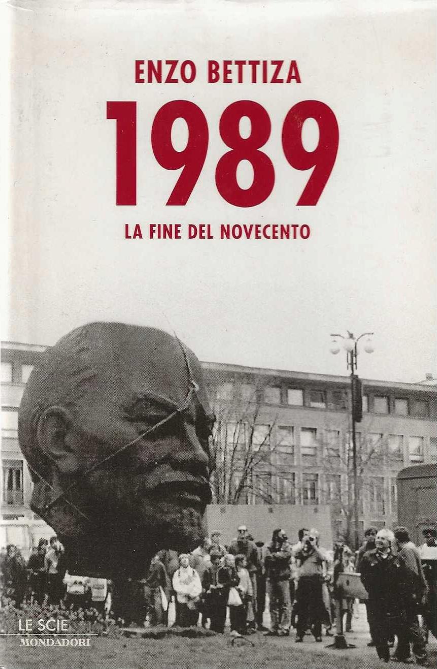 Le Case di Carta