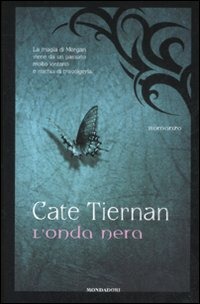 Libreria Bookweb