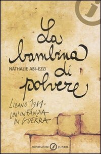 Libreria Internazionale Romagnosi snc