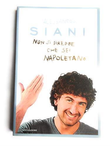 Libreria Biblos di Costa Pierandrea
