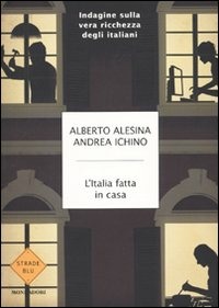 F.E.N. Libreria