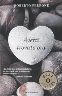 L'Odissea Libri e Arte