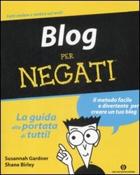 Libreria Quarto Stato